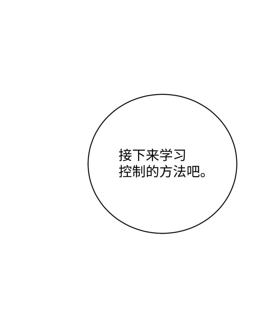 《虽然是魂穿游戏世界里女主的姐粉》22 魔法操控 第62页