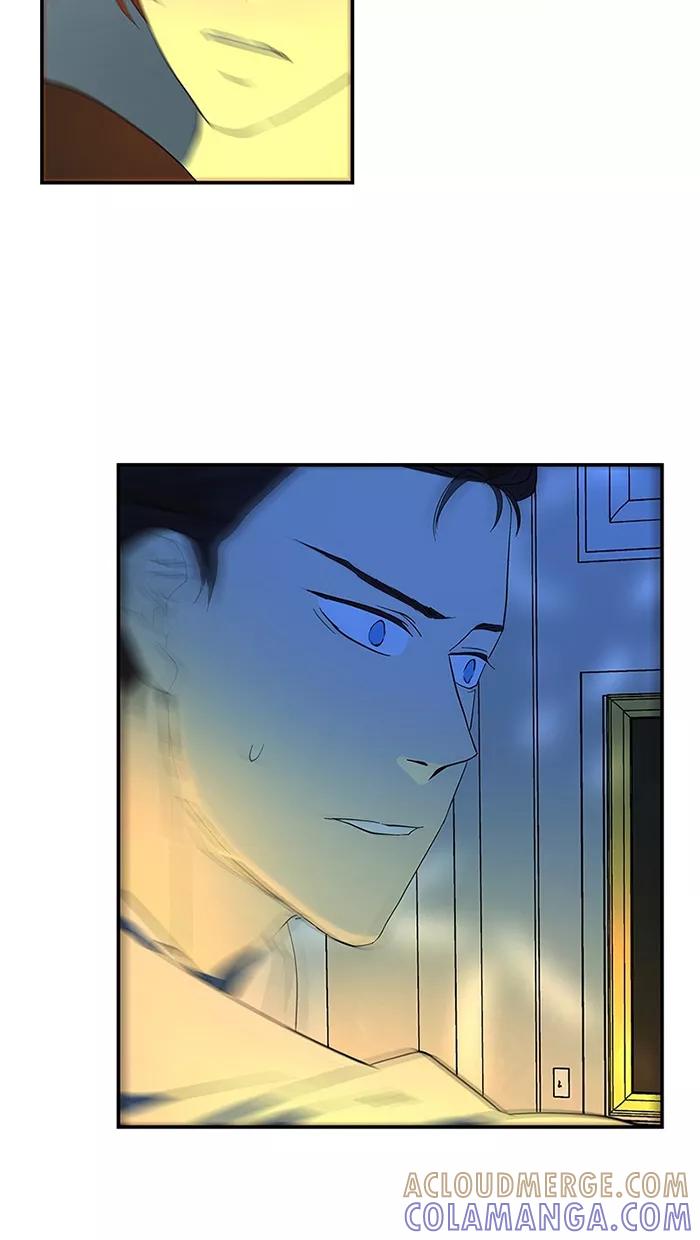 《I Love Liu》第53话 第13页