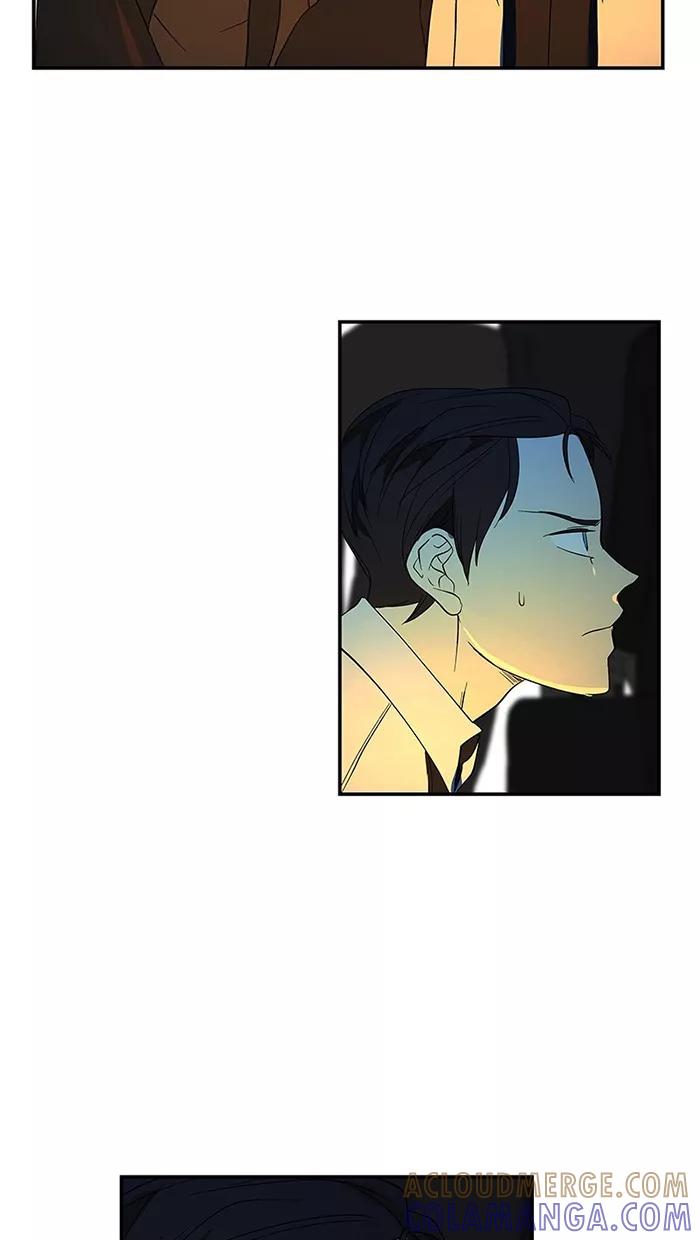 《I Love Liu》第53话 第19页