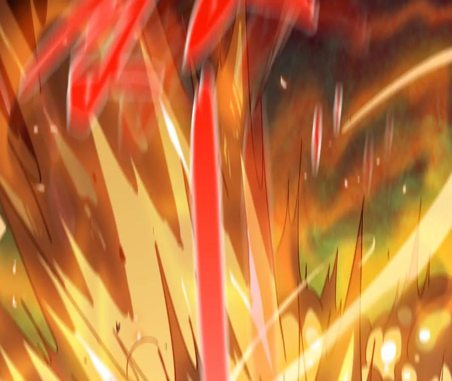 勇者X女魔王 88 分散 第78页