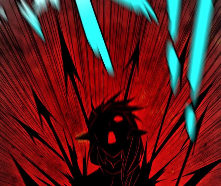 勇者X女魔王 88 分散 第104页