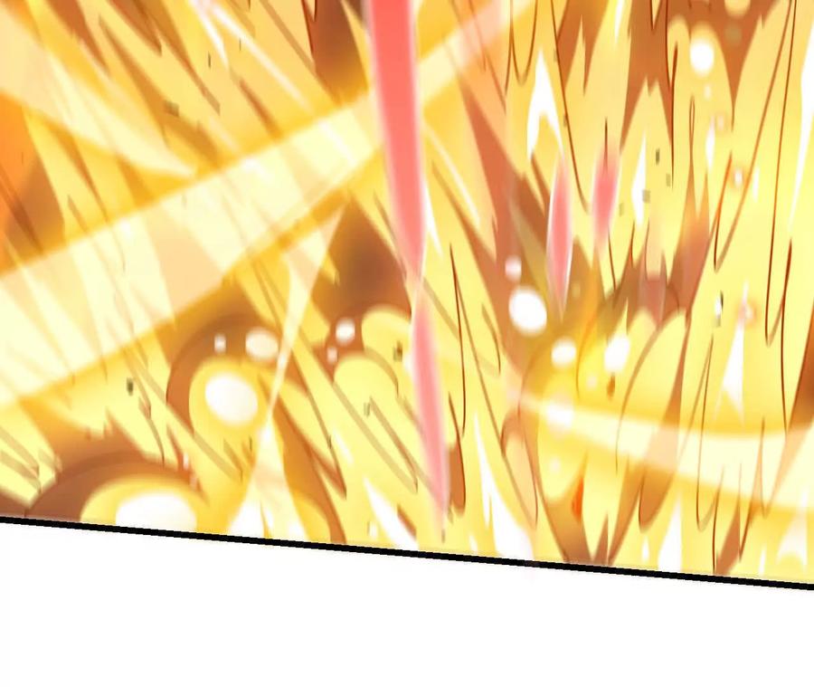 勇者X女魔王 88 分散 第79页