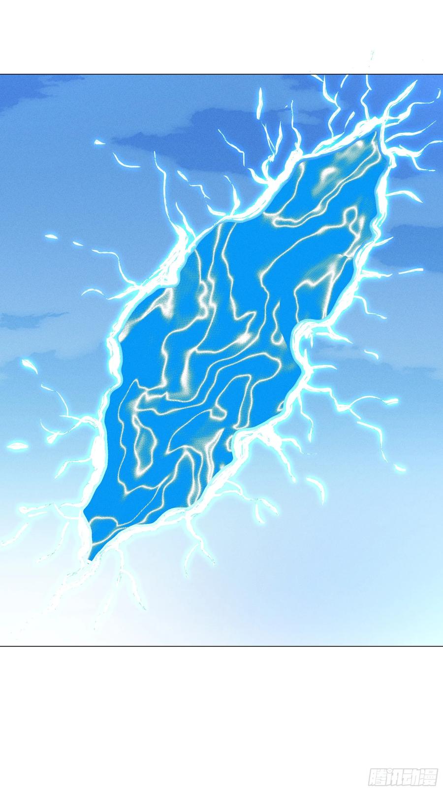 《我主宰了灵气复苏》117 这里不是你该来的地方 第28页