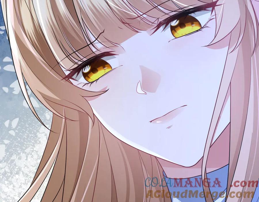 《成为病娇伯爵的女仆》第21话 与我共舞吧，雅拉！ 第17页