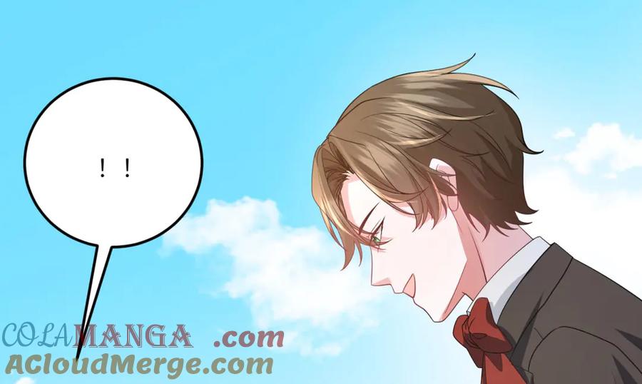 《成为病娇伯爵的女仆》第21话 与我共舞吧，雅拉！ 第25页