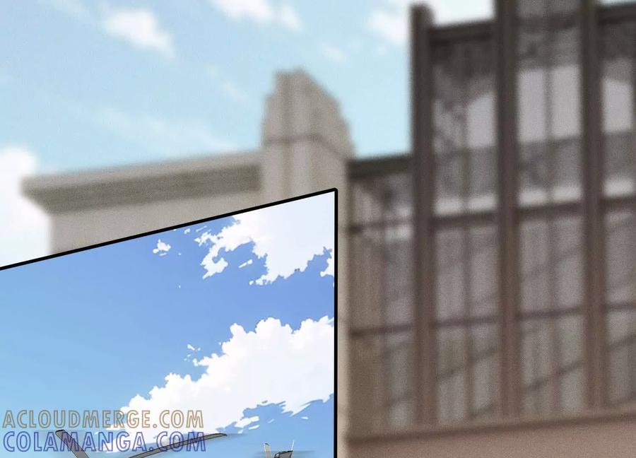 《超频玩家》接踵而至的刺客 第165页