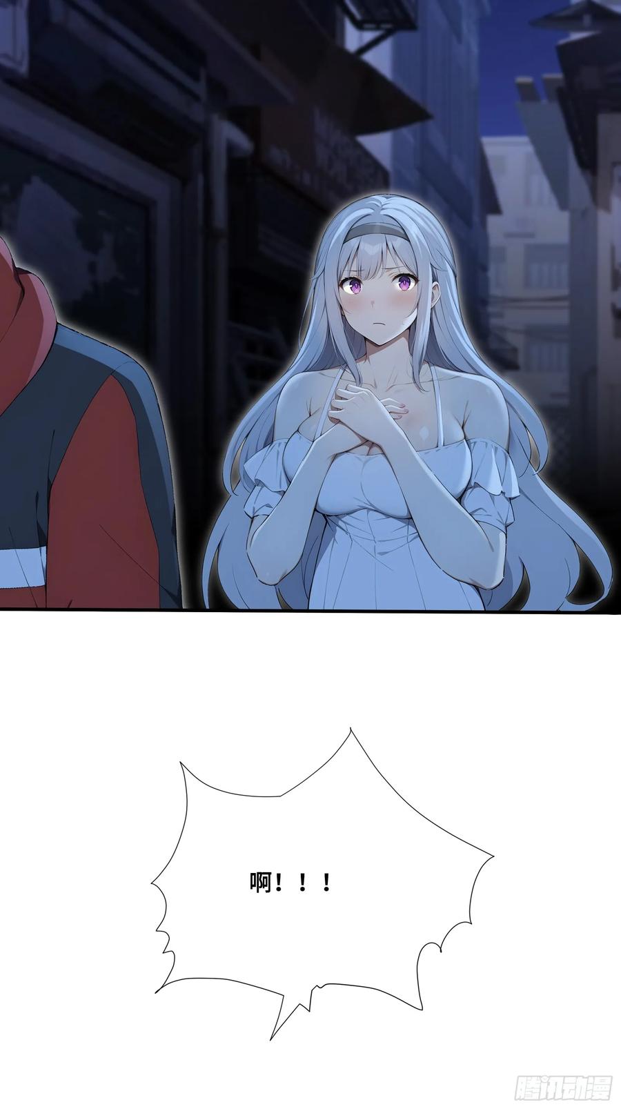 50.jpg