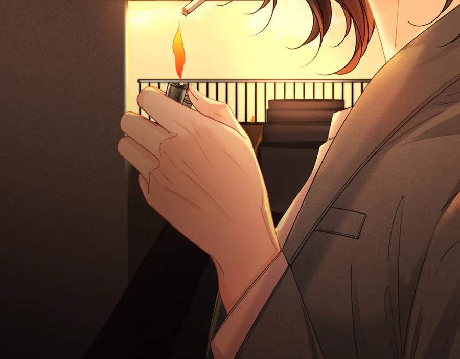 我亲爱的法医小姐 第52话 殊途同归 第12页