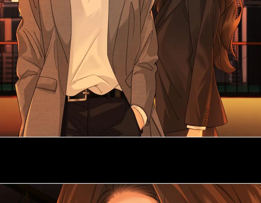 我亲爱的法医小姐 第52话 殊途同归 第48页