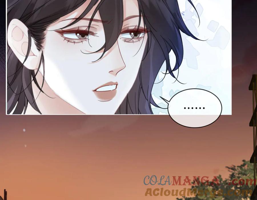 我亲爱的法医小姐 第52话 殊途同归 第58页