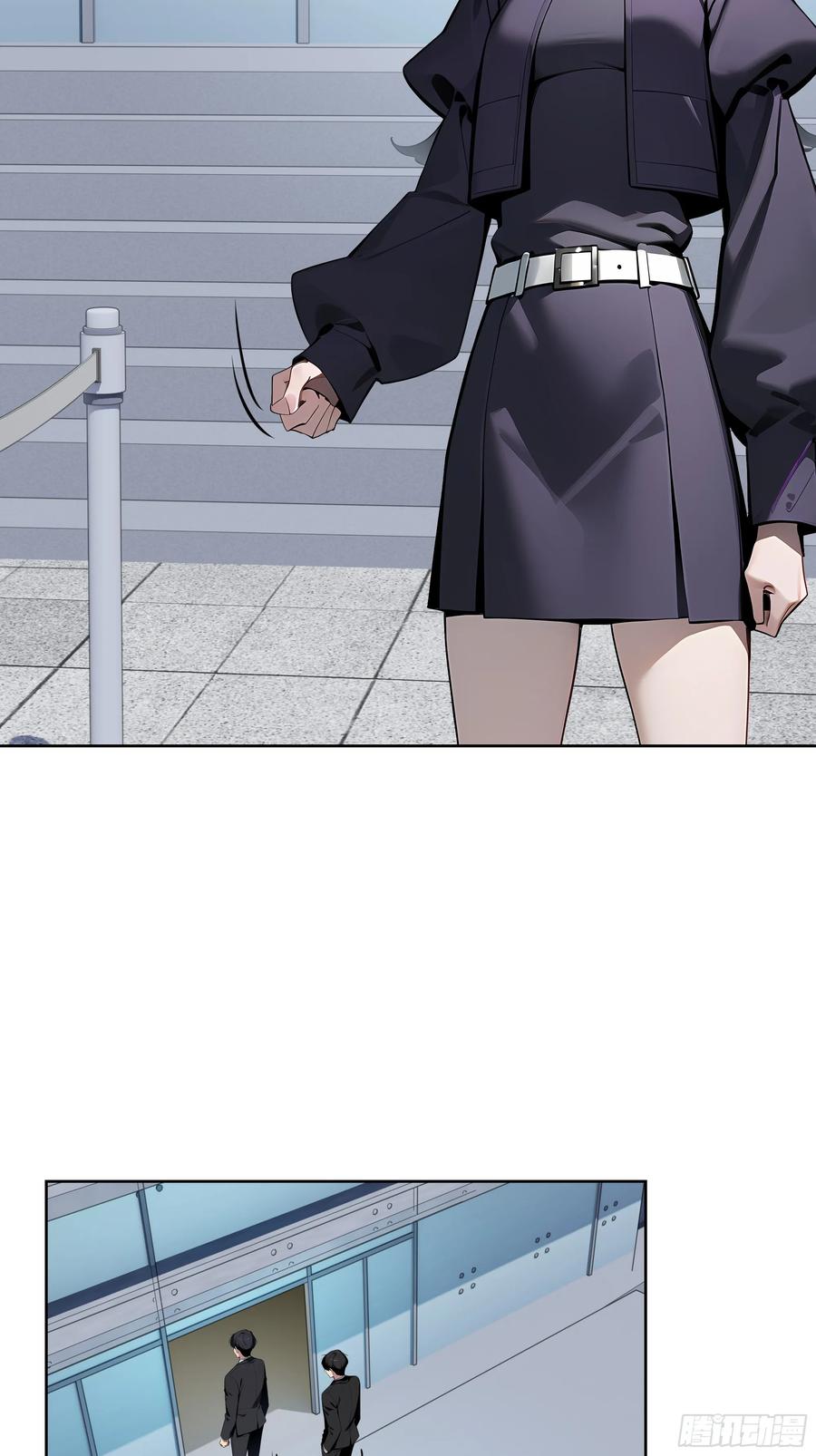 大夏剑主 - 82 剑主大人来晚了 - 第36张图