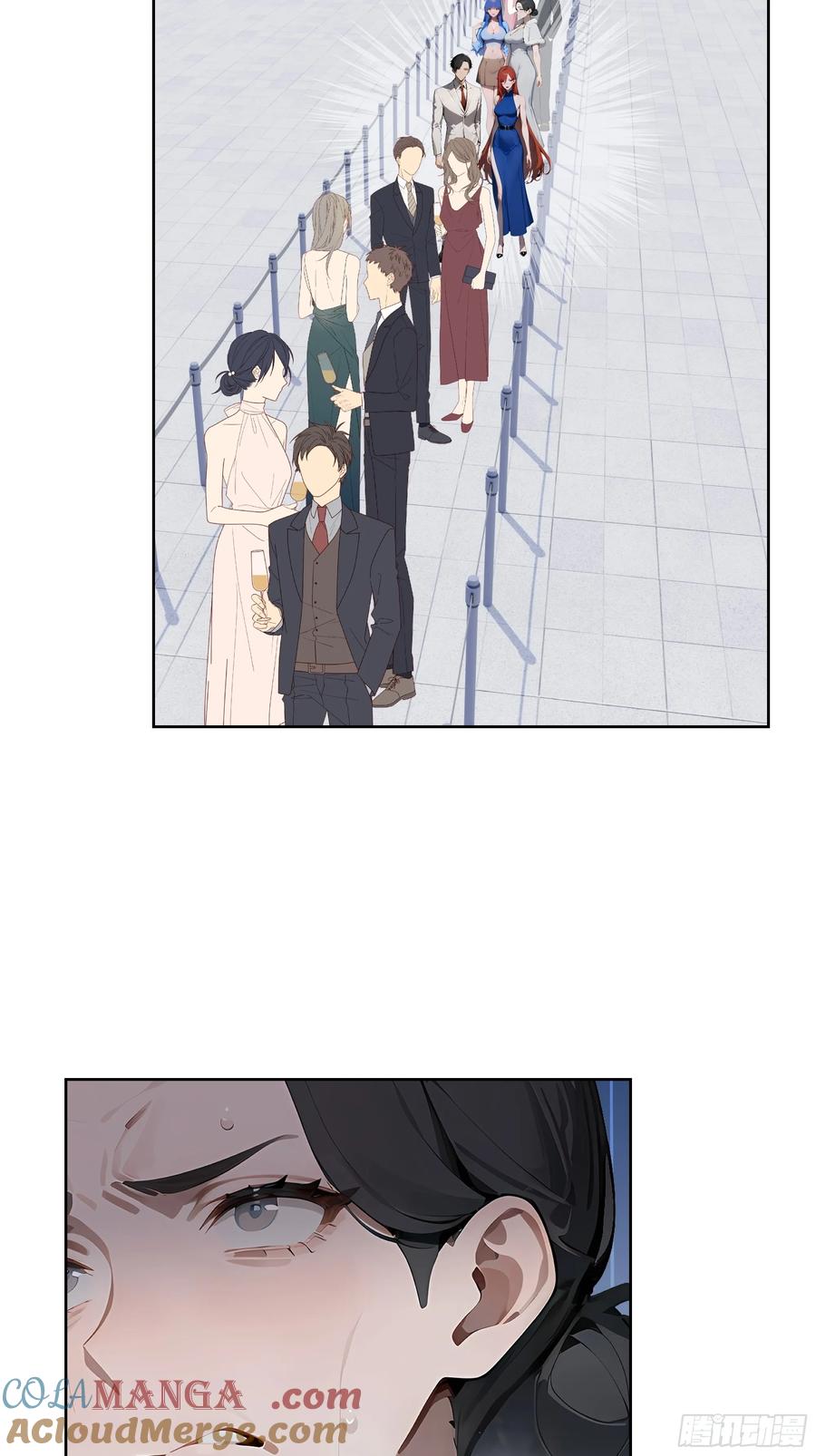 大夏剑主 - 82 剑主大人来晚了 - 第4张图