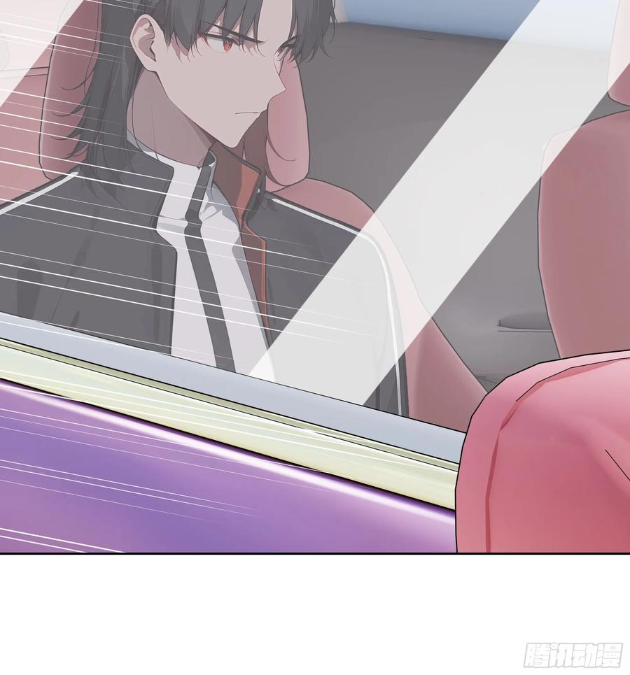 大夏剑主 - 82 剑主大人来晚了 - 第26张图