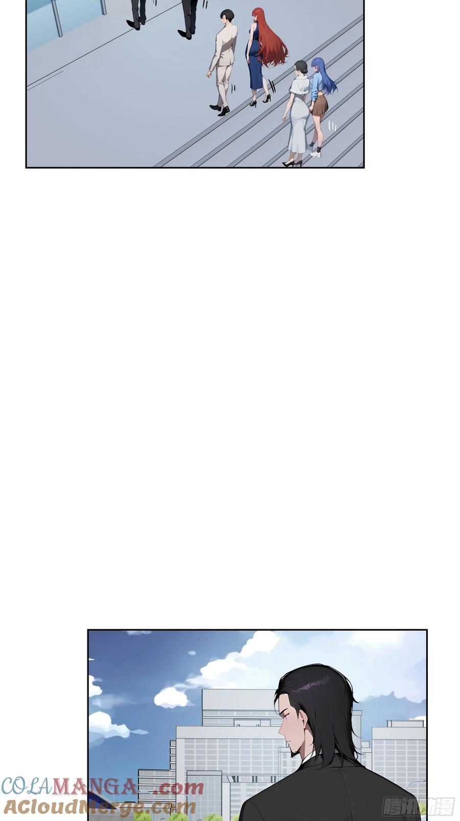 大夏剑主 - 82 剑主大人来晚了 - 第37张图