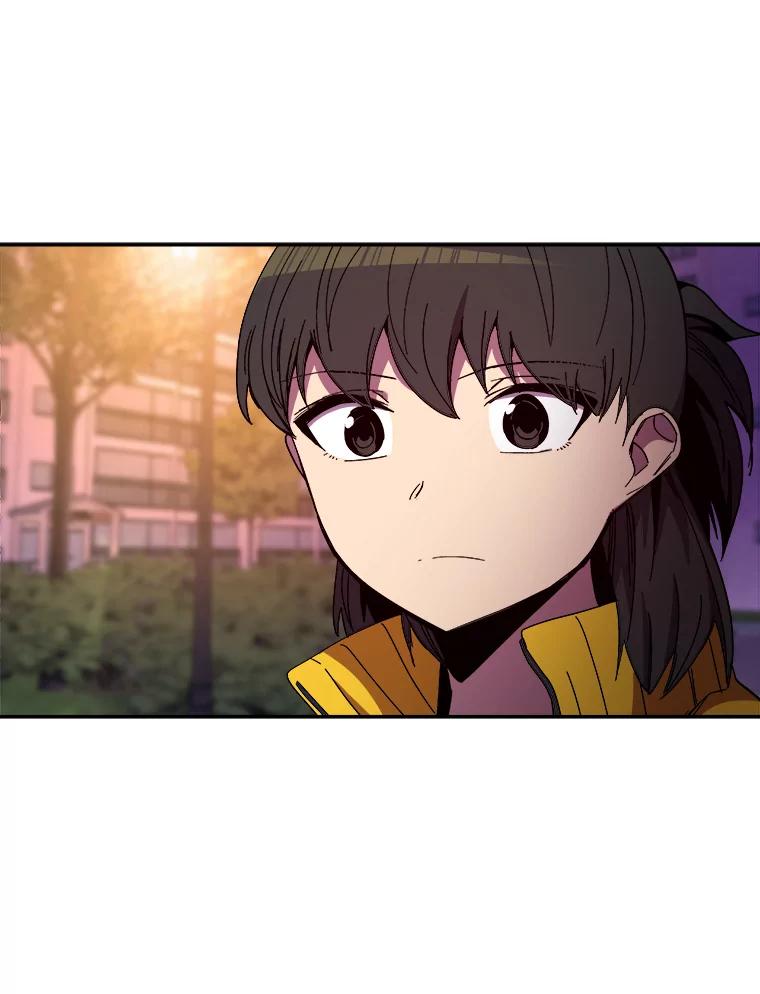 《STRESSER》99.即便如此 第24页