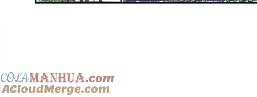 ARK：游戏新世界 完结话 新世界 第141页