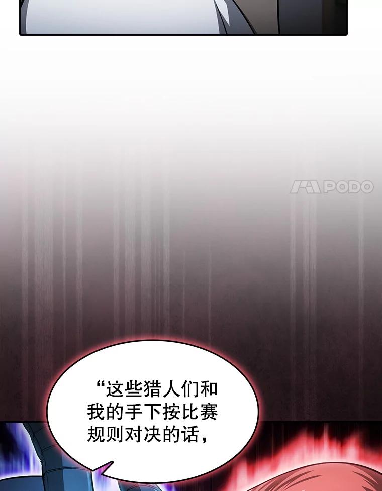 《从地狱归来的圣座》158.A级猎人的请求 第94页