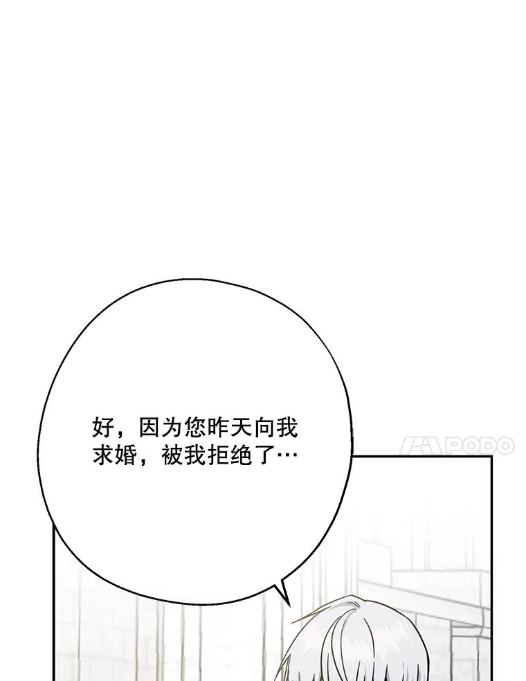 请张嘴，金汤匙来了 - 15.重回教堂（3） 第88页