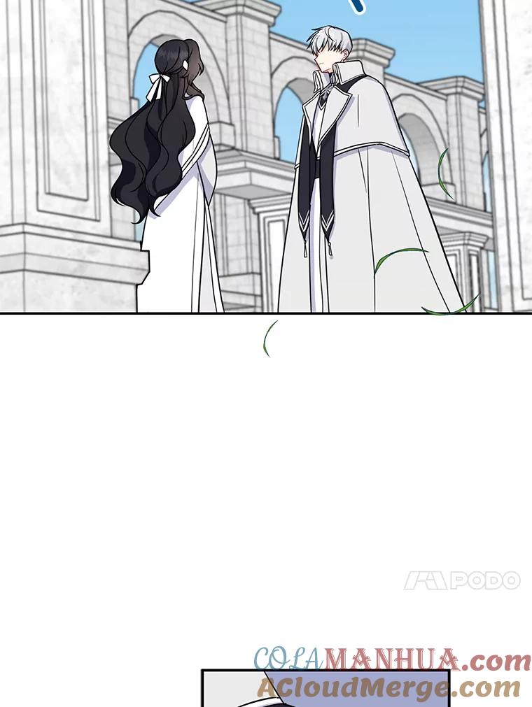 请张嘴，金汤匙来了 - 16.重回教堂（4） 第13页