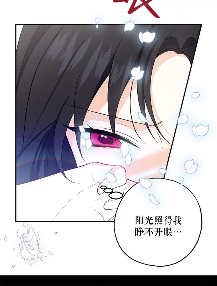 请张嘴，金汤匙来了 - 0.序章 第51页