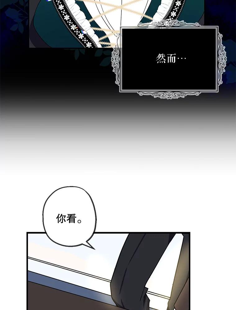 请张嘴，金汤匙来了 - 0.序章 第12页