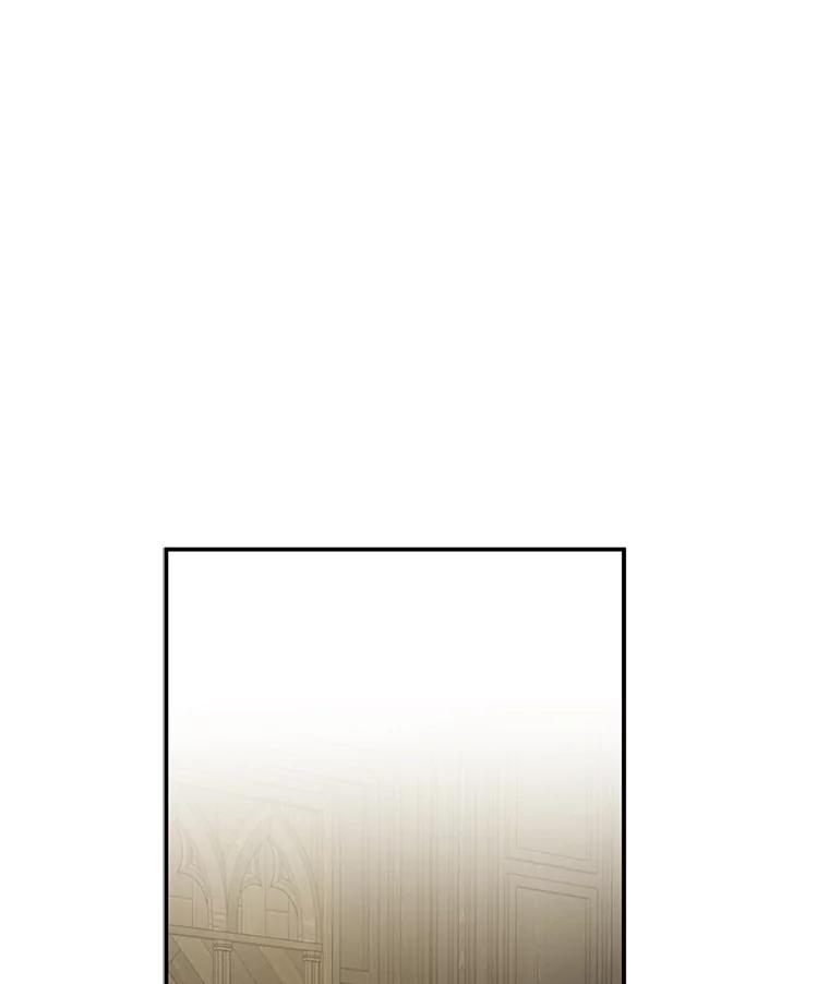 请张嘴，金汤匙来了 - 19.厨房历险记（3） 第39页