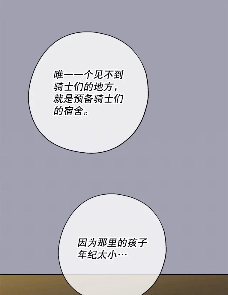 请张嘴，金汤匙来了 - 23.初到修炼院（1） 第23页
