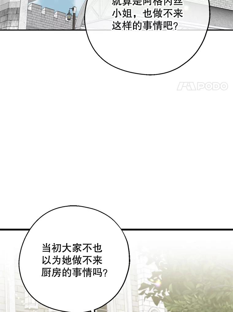 请张嘴，金汤匙来了 - 24.初到修炼院（2） 第64页