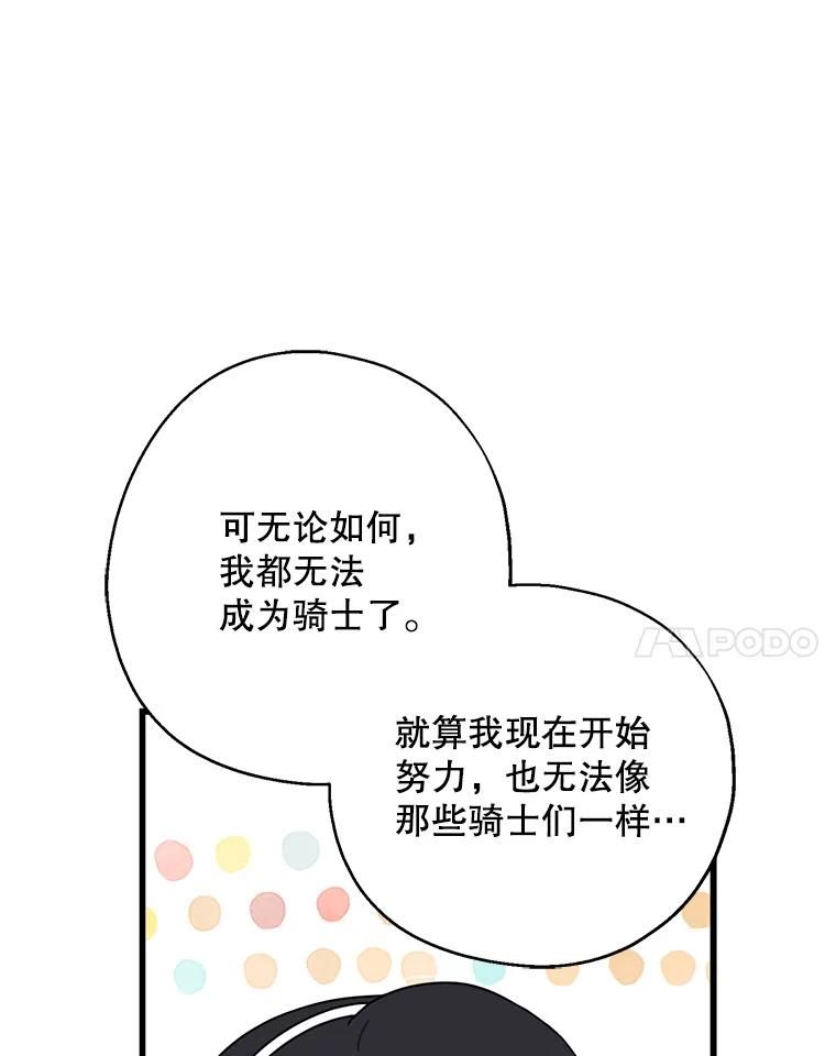 请张嘴，金汤匙来了 - 25.初到修炼院（3） 第74页