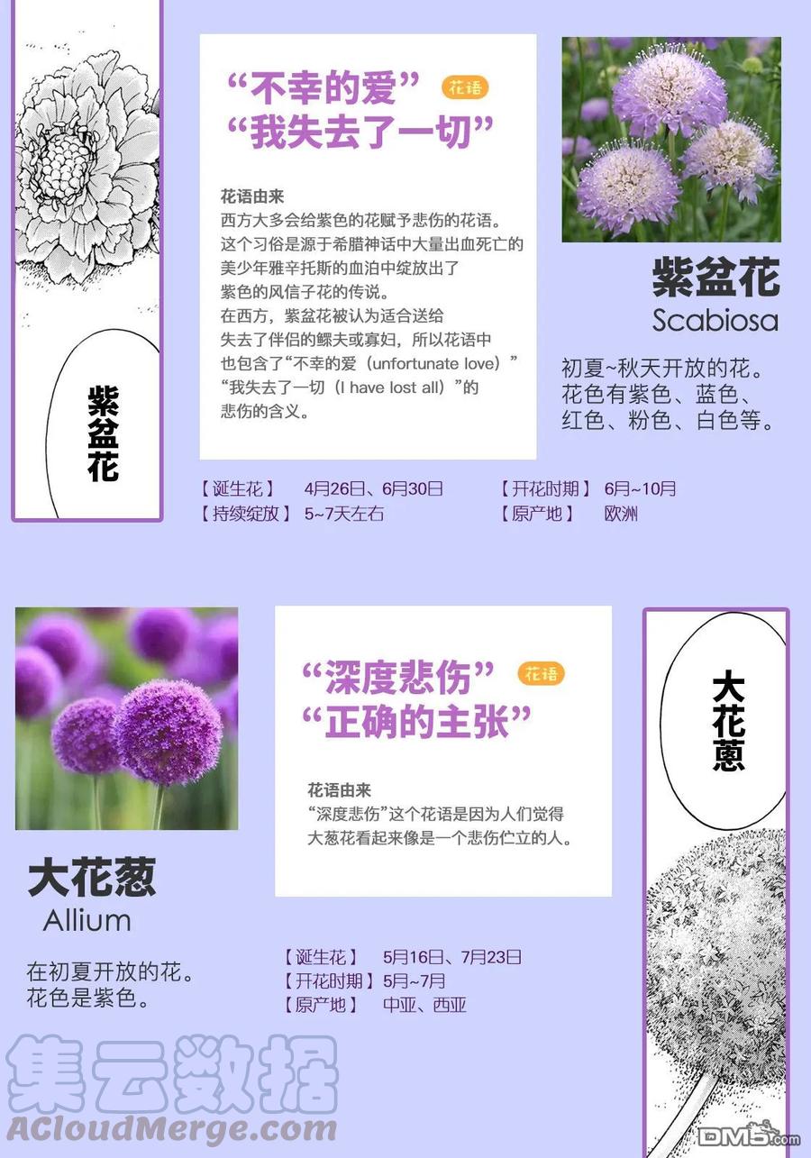 金田一37岁事件簿 - 33 - 第22张图