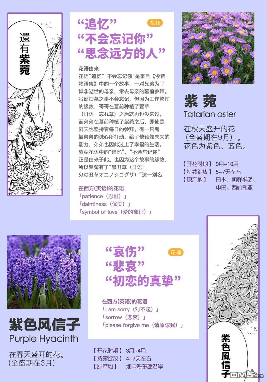 金田一37岁事件簿 - 33 - 第23张图