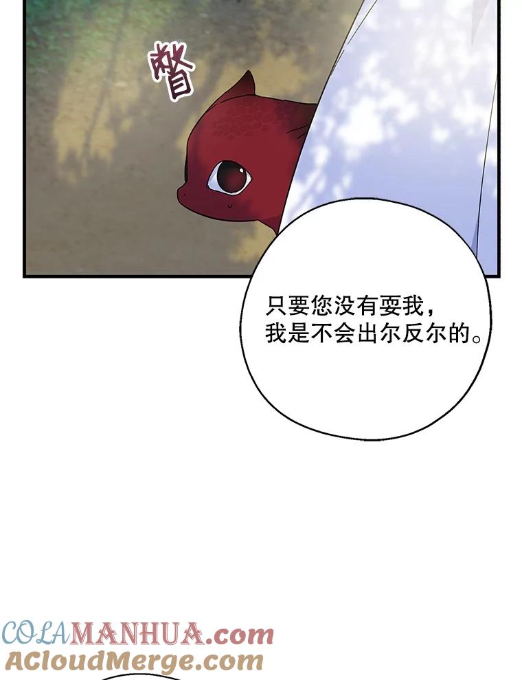 请张嘴，金汤匙来了 - 34.修成正果 第52页