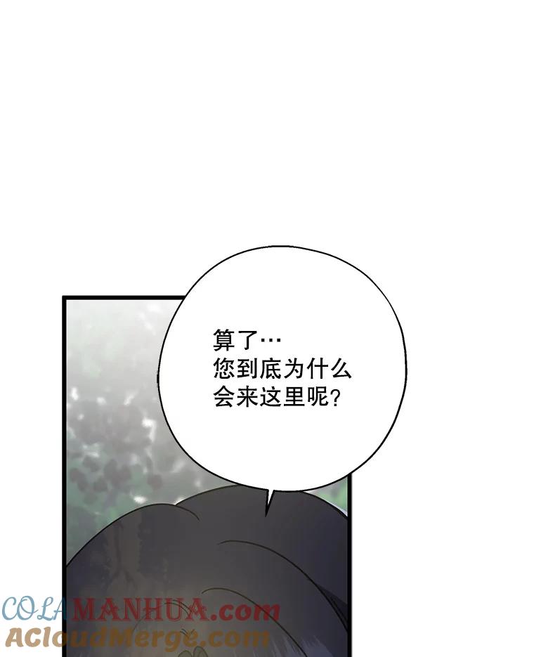 请张嘴，金汤匙来了 - 34.修成正果 第34页