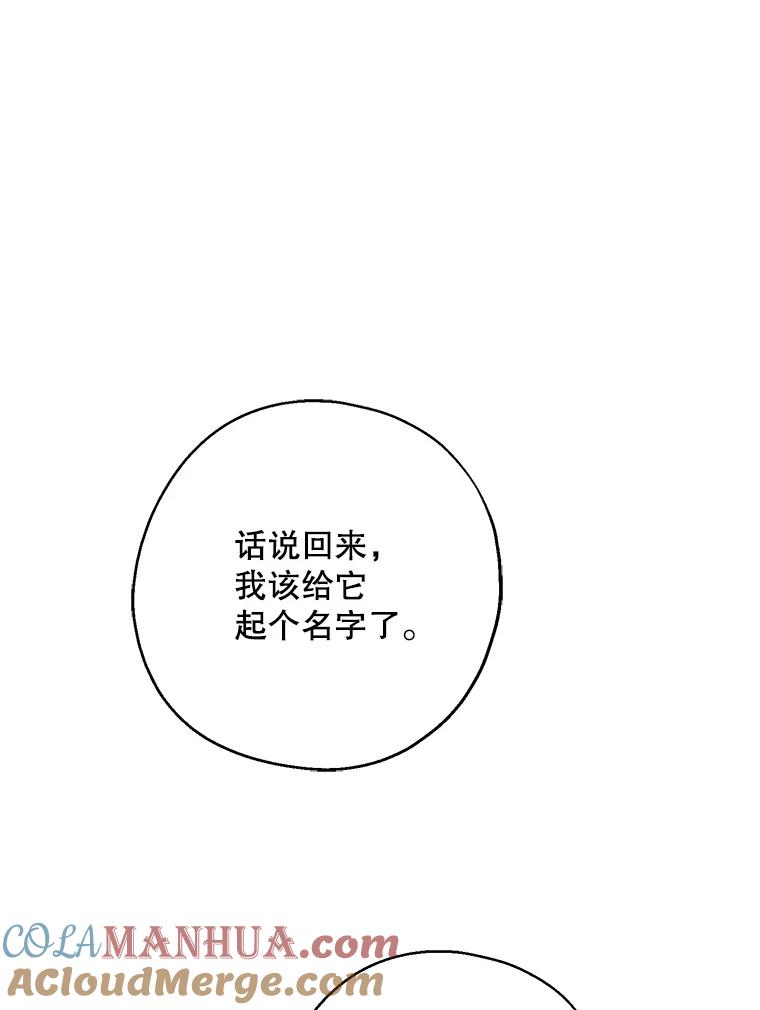 请张嘴，金汤匙来了 - 36.下山 第81页