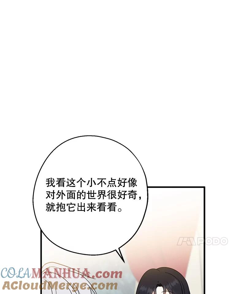 请张嘴，金汤匙来了 - 36.下山 第37页
