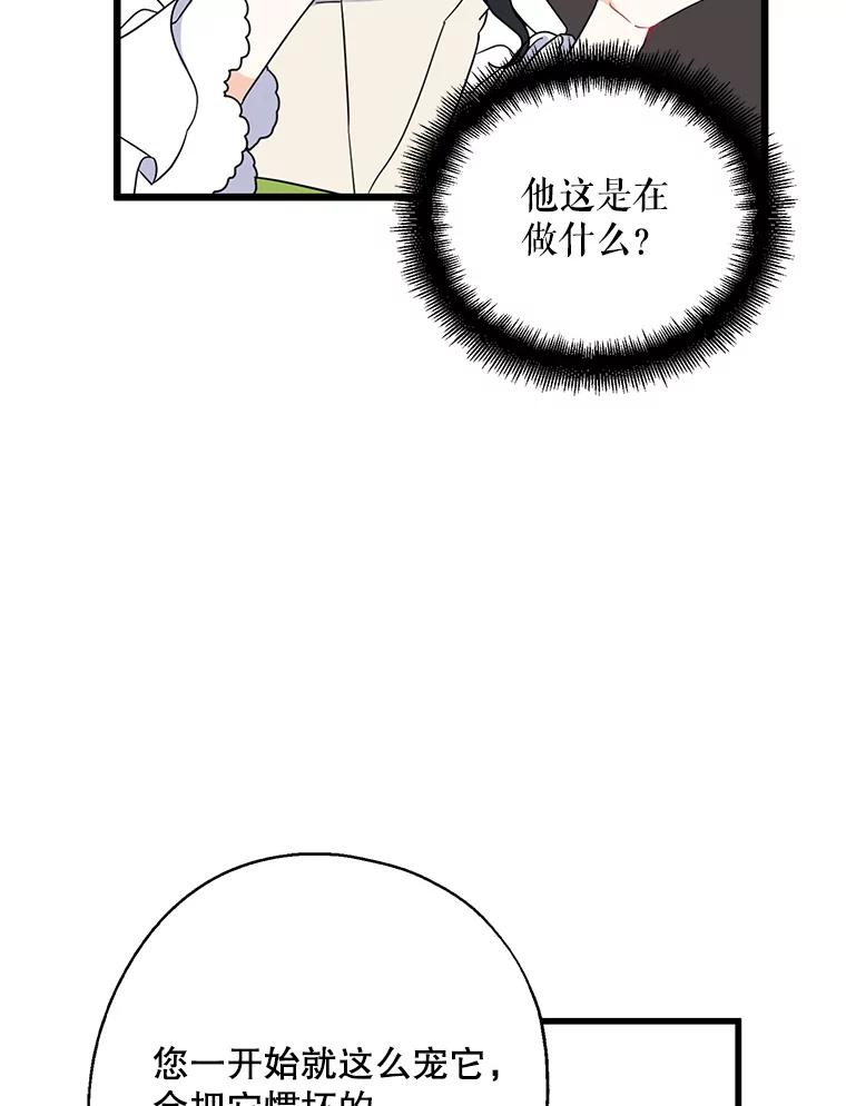 请张嘴，金汤匙来了 - 36.下山 第94页