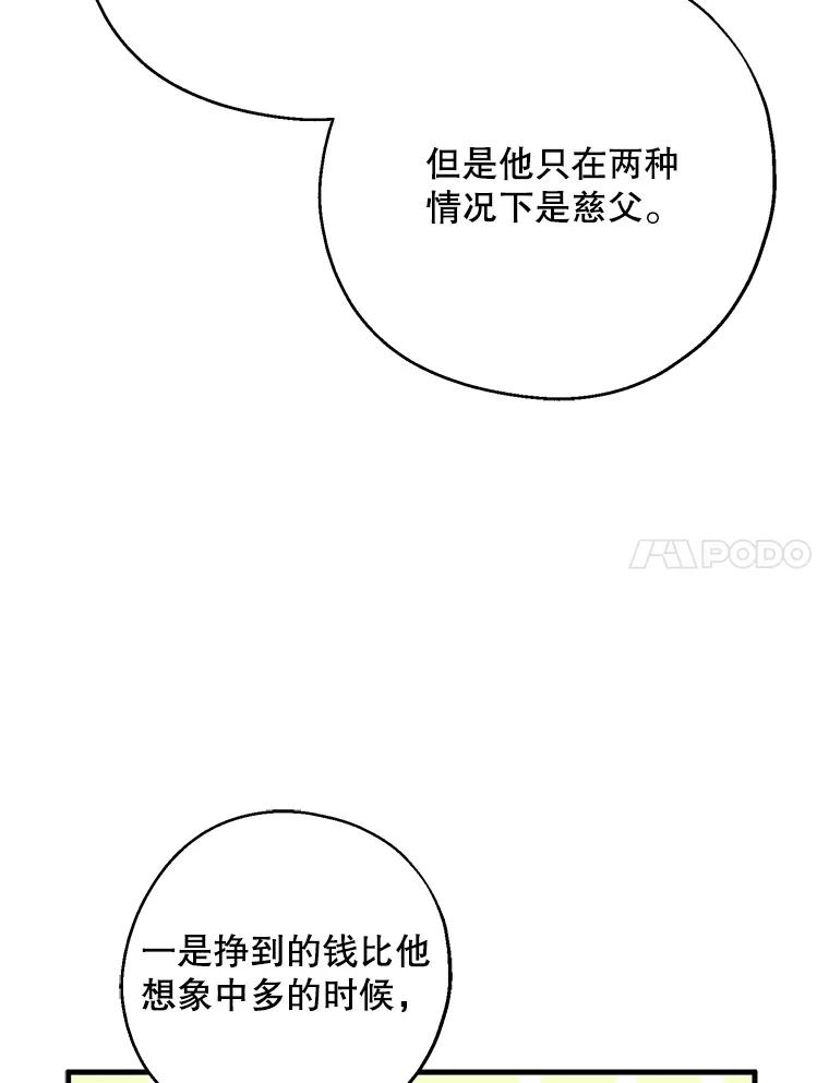 请张嘴，金汤匙来了 - 39.单独邀约（1） 第7页