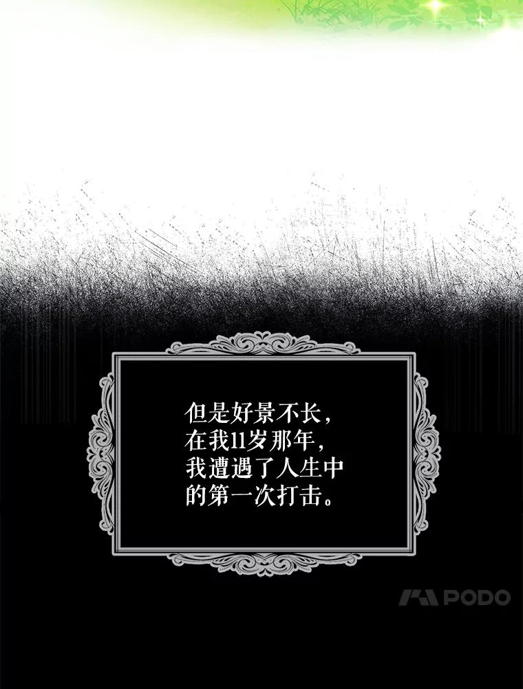 请张嘴，金汤匙来了 - 3.恶女诺艾拉（1） 第83页