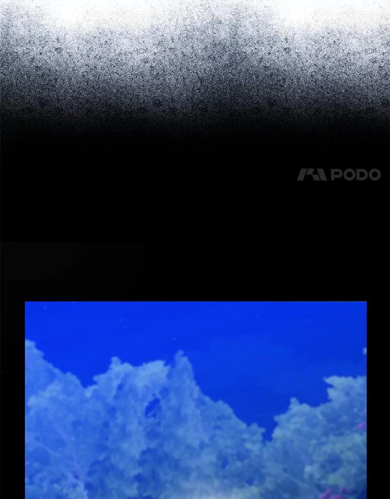 请张嘴，金汤匙来了 - 48.作秀 第111页