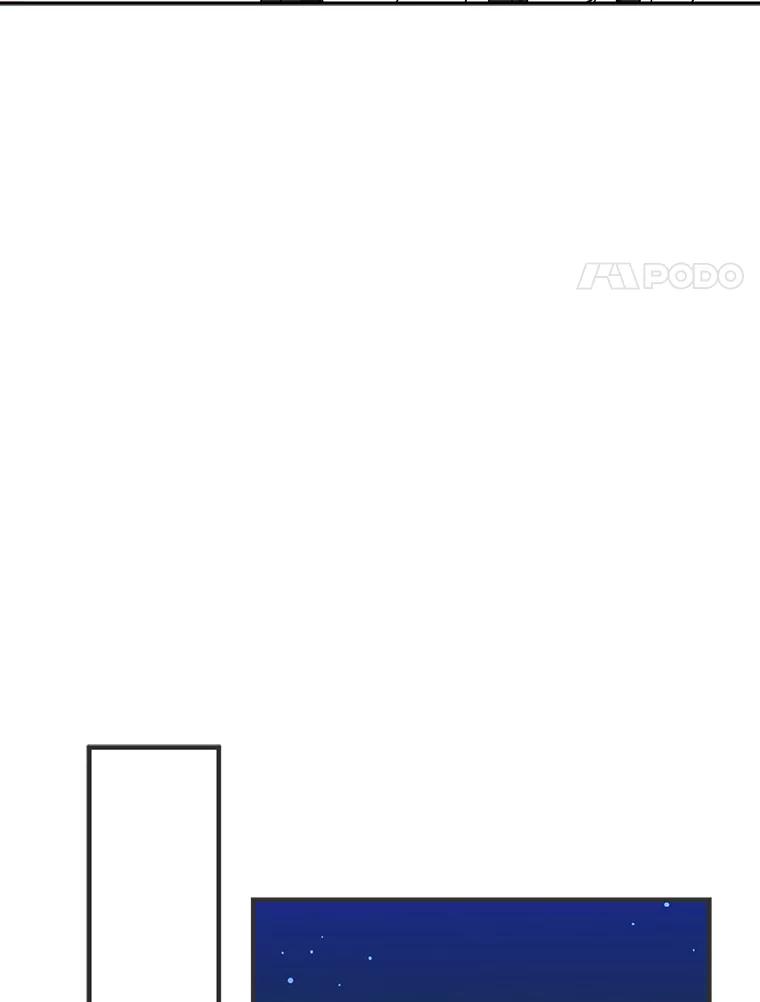 请张嘴，金汤匙来了 - 5.宴会 第8页