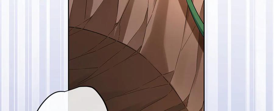 恶役千金与魔王小姐 第75话 请许诺我一个吻 第102页