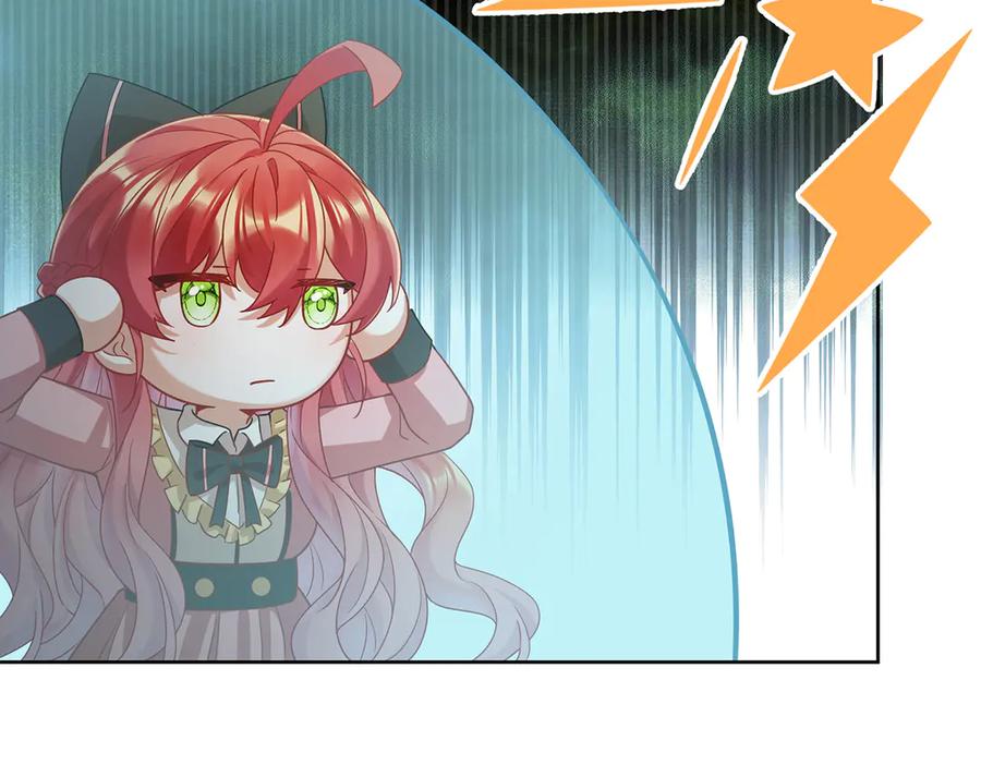 恶役千金与魔王小姐 第75话 请许诺我一个吻 第143页
