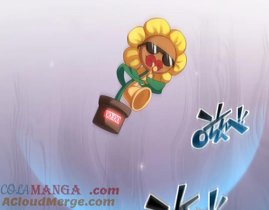 恶役千金与魔王小姐 第75话 请许诺我一个吻 第137页