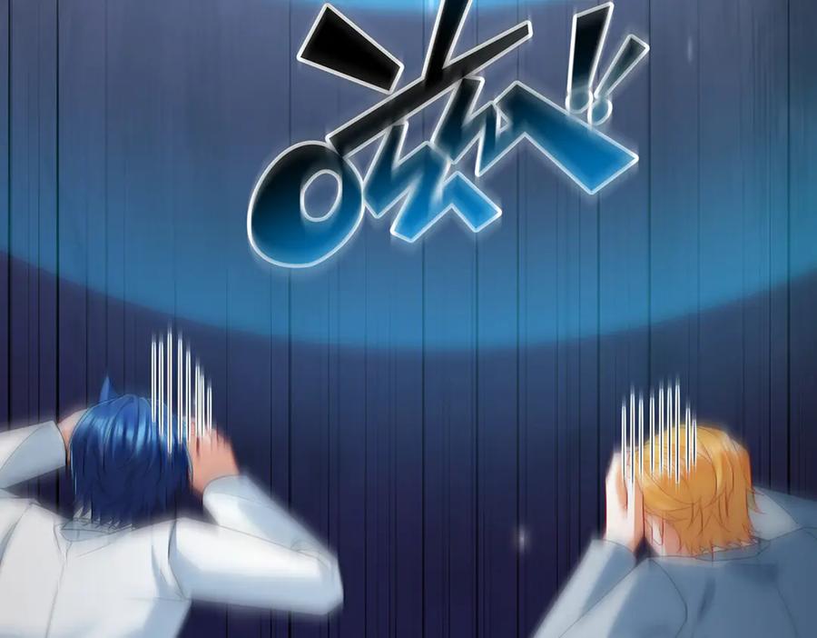 恶役千金与魔王小姐 第75话 请许诺我一个吻 第139页