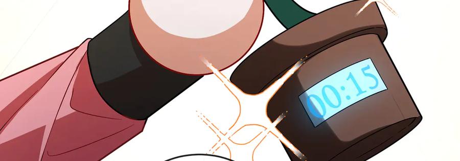 恶役千金与魔王小姐 第75话 请许诺我一个吻 第126页