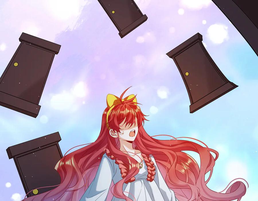 恶役千金与魔王小姐 第76话 夜袭凯伊 第31页