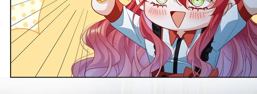 恶役千金与魔王小姐 第76话 夜袭凯伊 第10页