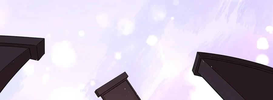 恶役千金与魔王小姐 第76话 夜袭凯伊 第30页