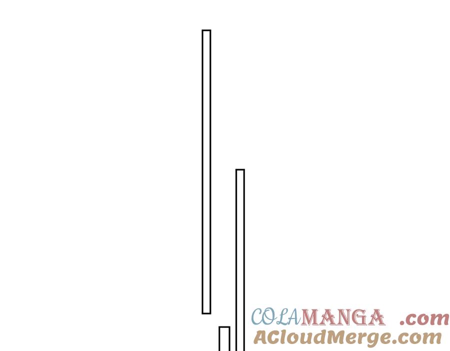 恶役千金与魔王小姐 第76话 夜袭凯伊 第41页