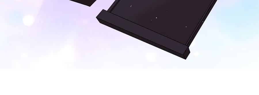 恶役千金与魔王小姐 第76话 夜袭凯伊 第34页